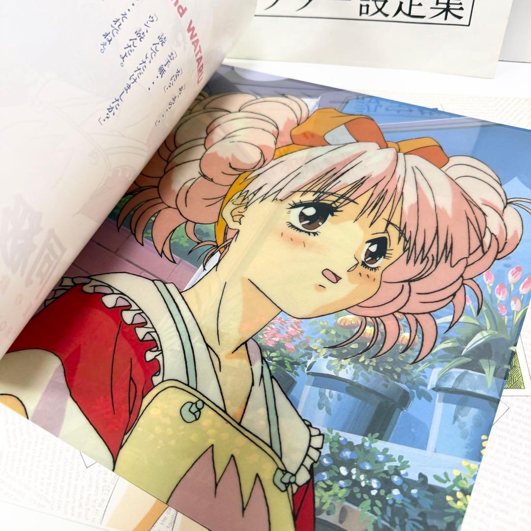 同級生・下級生・転校生シリーズLD16枚セット まとめ売り