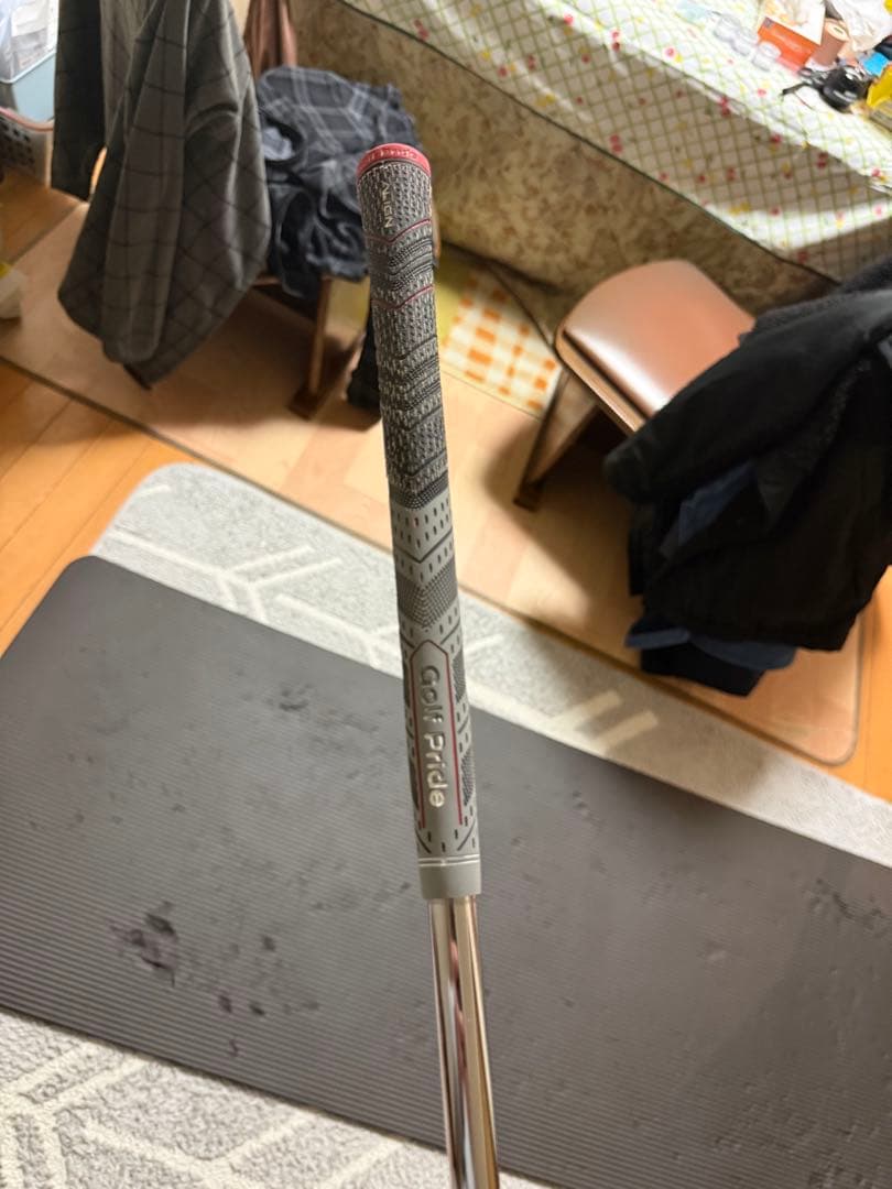 ピン 初代ブループリント 4～P 7本 プロジェクトX 7.0