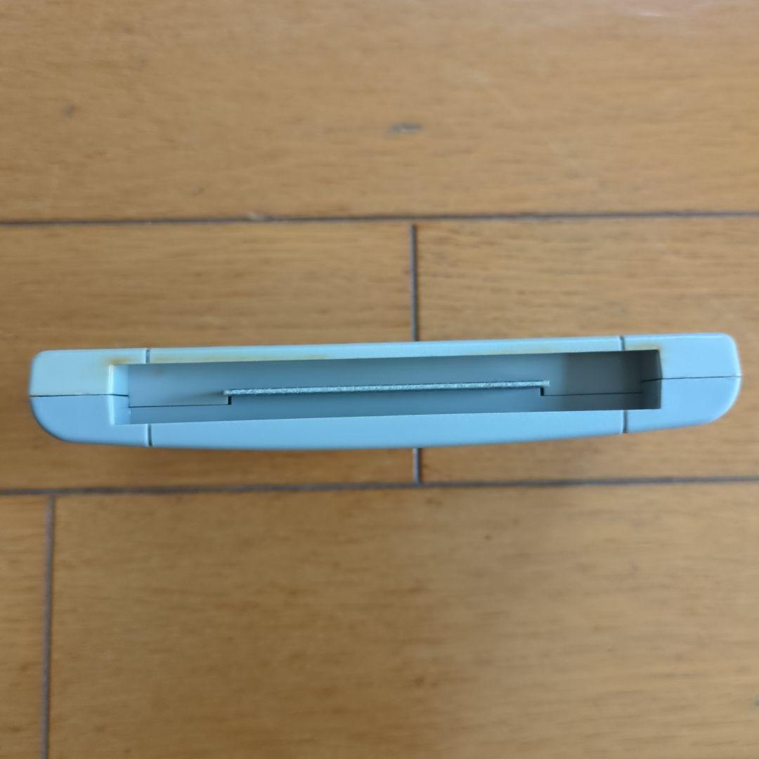 ファイナルファンタジー6