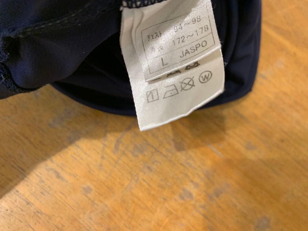 N0303-07★野球 アンダーシャツ 長袖 半袖 青系カモフラージュ 他