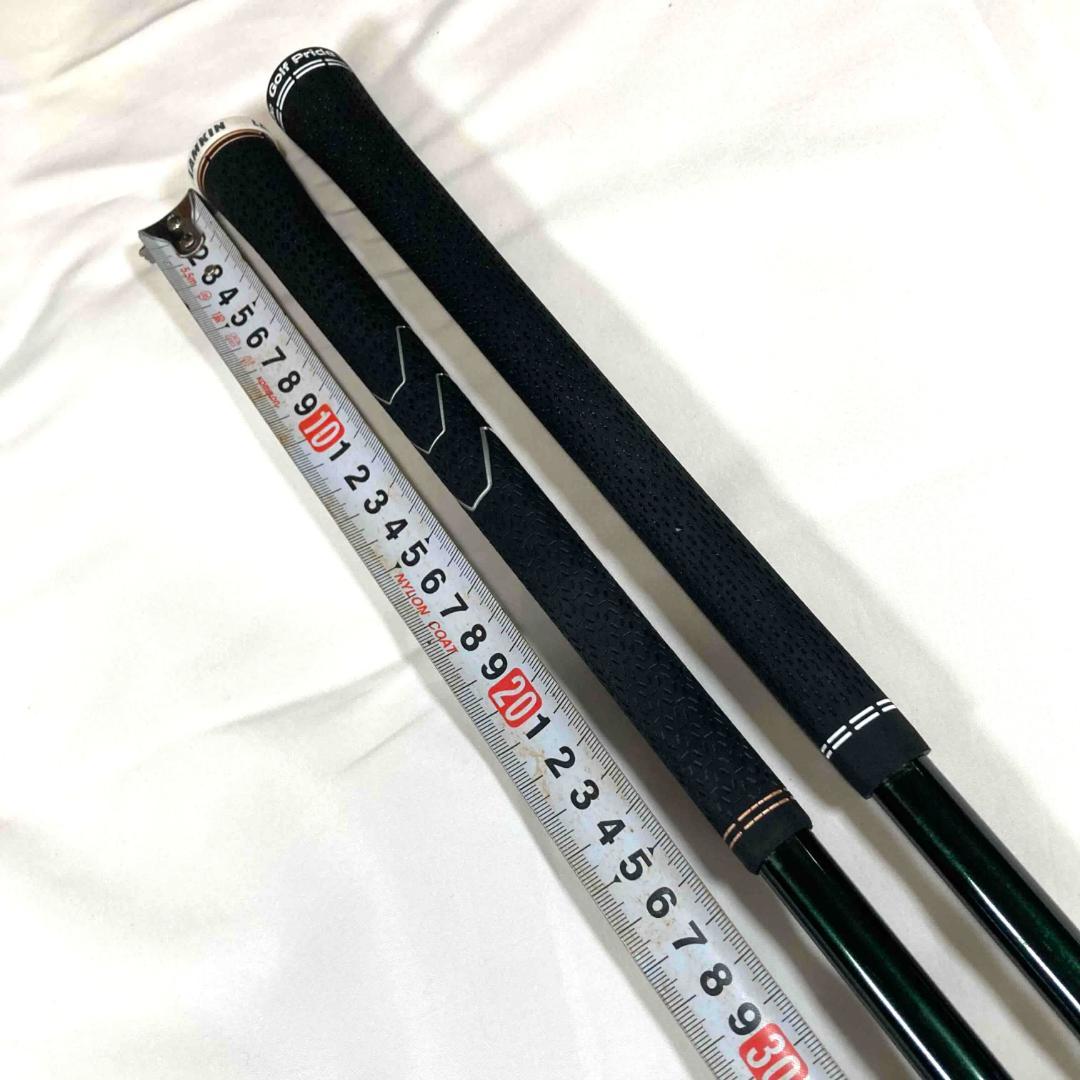 【美品】BRIDGESTONE◆B3 MAX D◆ドライバー10.5°SR◆NX