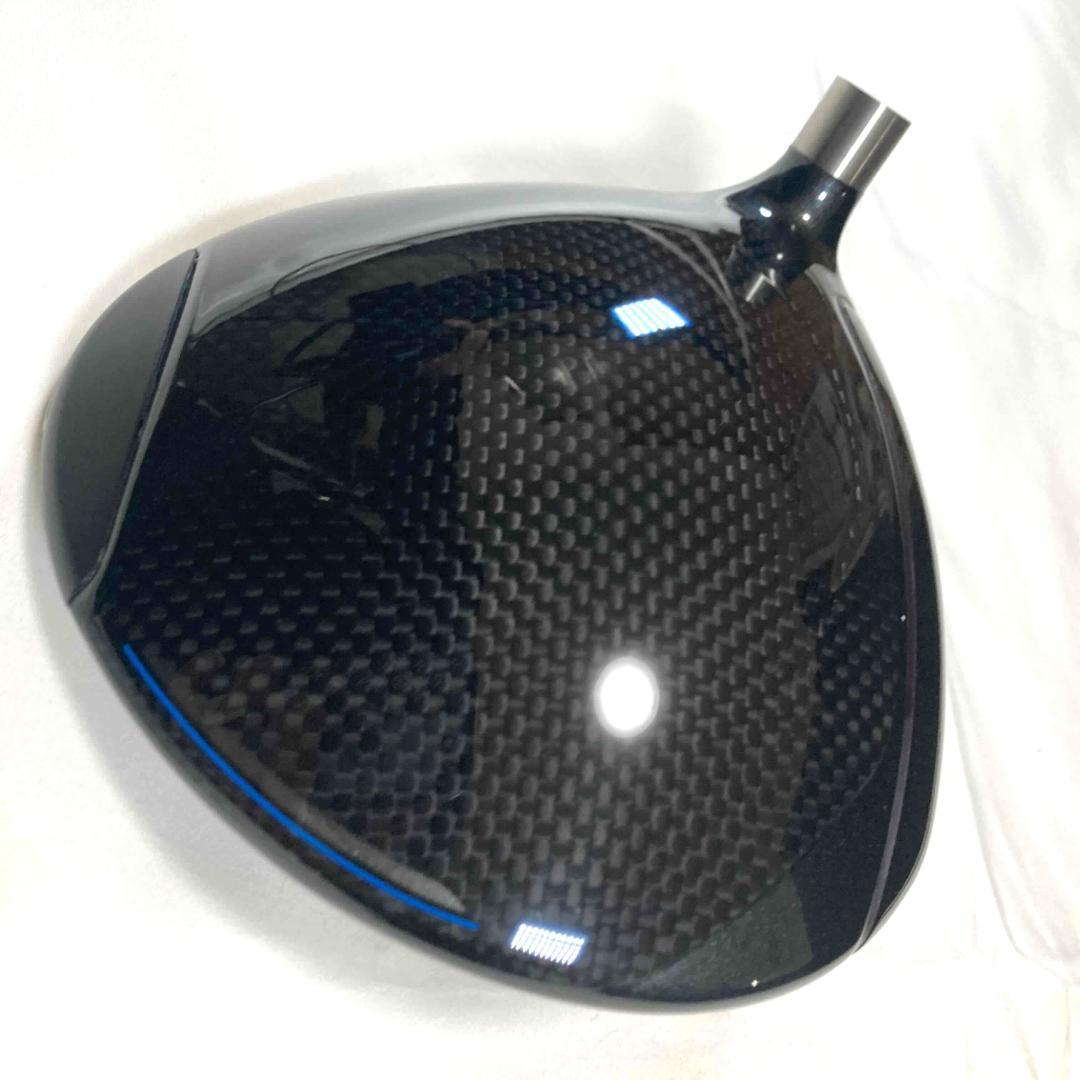 【美品】BRIDGESTONE◆B3 MAX D◆ドライバー10.5°SR◆NX