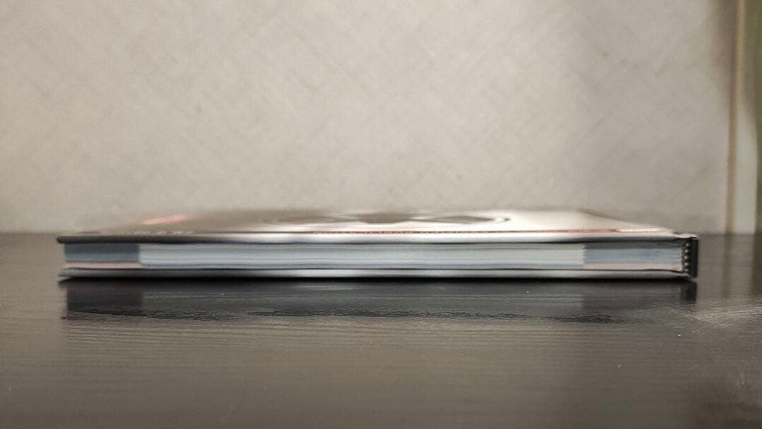 マーベル エージェント・オブ・シールド シーズン1　洋書