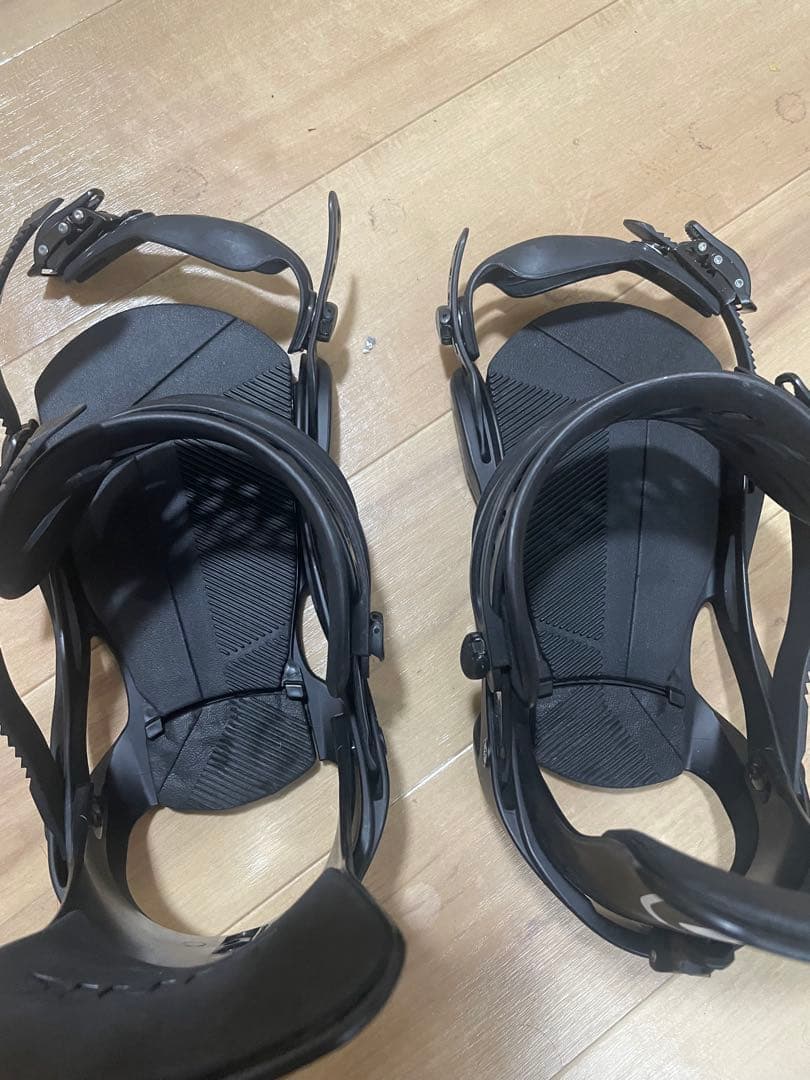 LINK(SIMS) GREED PRO Lサイズ