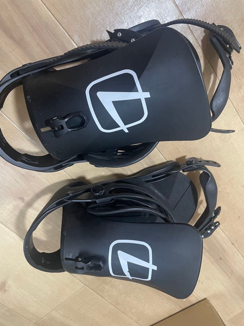 LINK(SIMS) GREED PRO Lサイズ