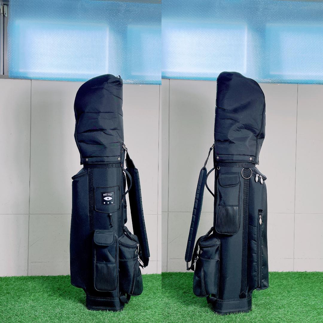 テーラーメイド r5 dual メンズ ゴルフクラブ セット N2228