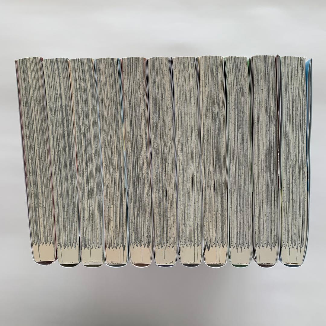 カモのネギには毒がある 11 加茂教授の人間経済学講義　全巻　1〜11