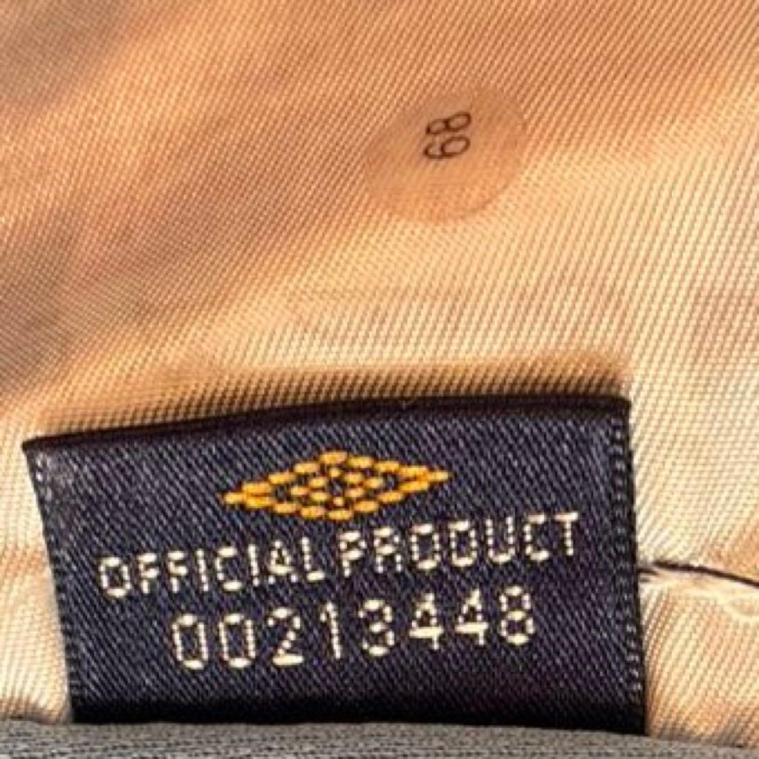 アンブロ イングランド代表／GKユニフォーム umbro 大きいサイズ