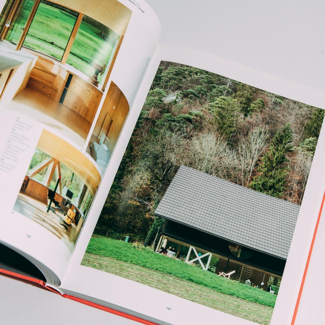 洋書 The Monocle Guide to Cosy s