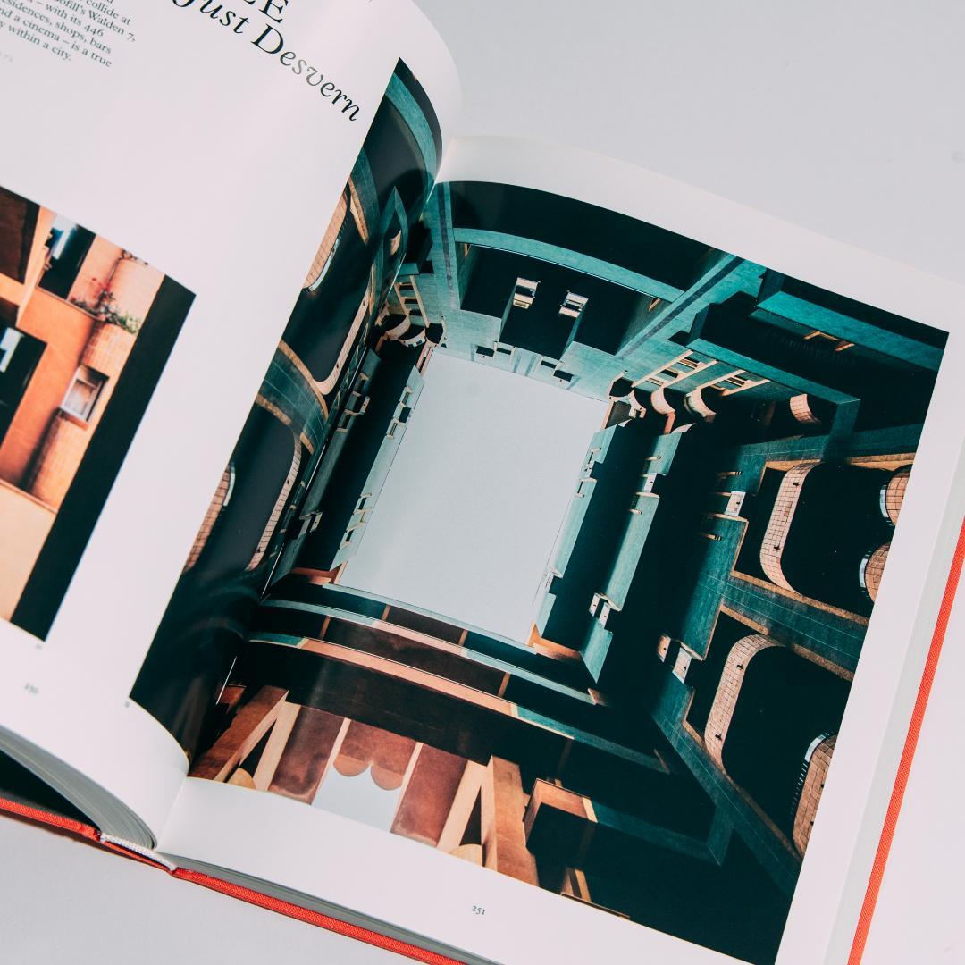 洋書 The Monocle Guide to Cosy s