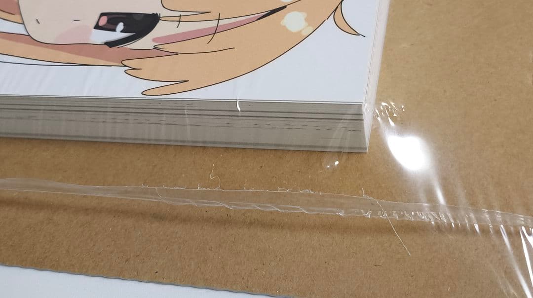 ☆大人気！☆ momo29 ラクガキ画集 今村亮 ワラウワクセイ アニメーター