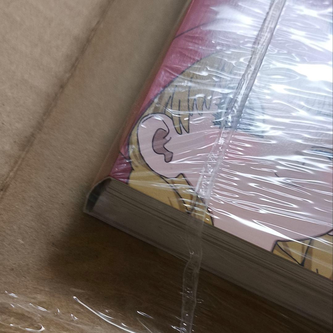 ☆大人気！☆ momo29 ラクガキ画集 今村亮 ワラウワクセイ アニメーター