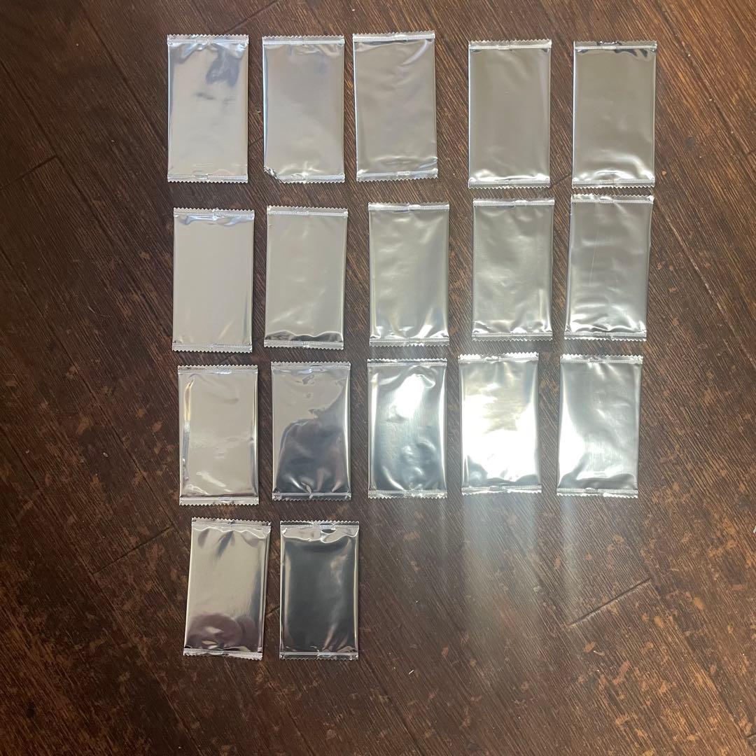 日本ハムファイターズ　ビジター応援タオル&未開封トレカ