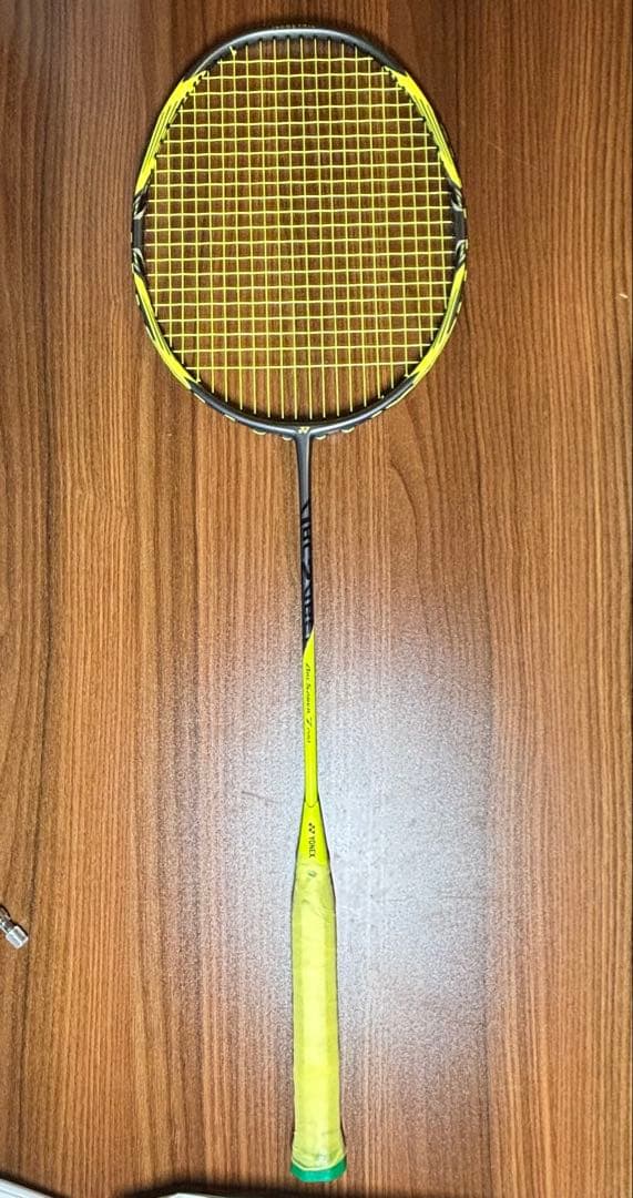 アークセイバー7Pro