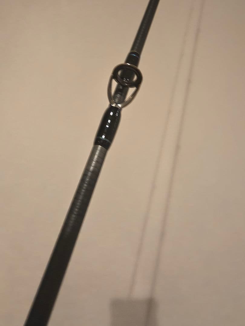 ダイワ daiwa アウトレイジ outrage SLJ 63MB-MT