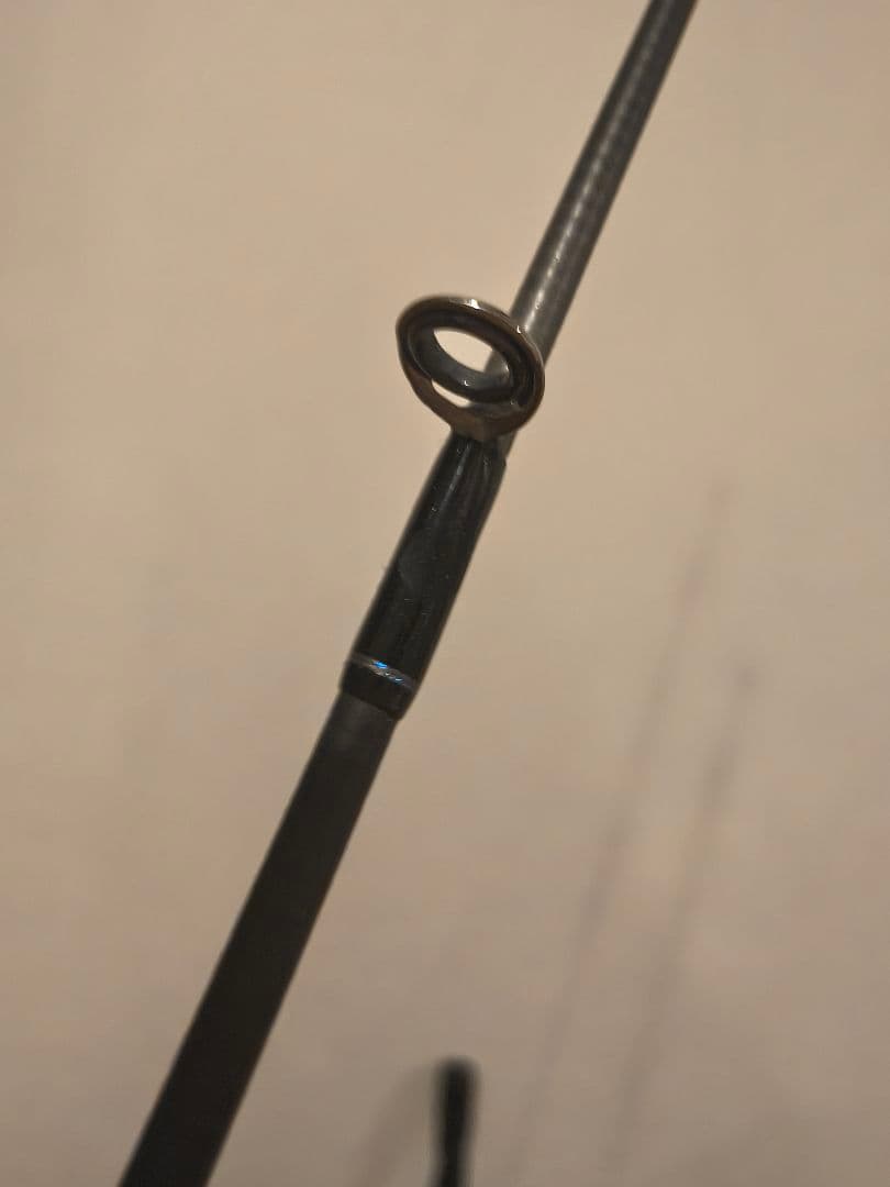 ダイワ daiwa アウトレイジ outrage SLJ 63MB-MT