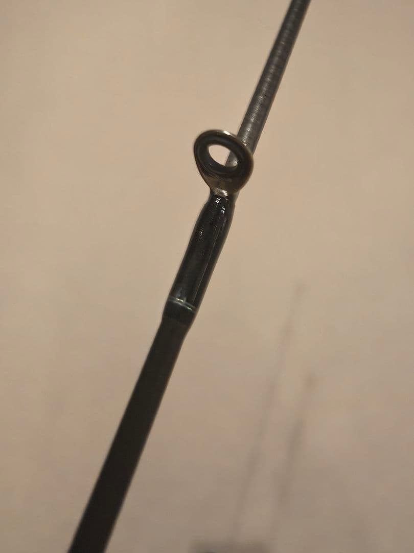 ダイワ daiwa アウトレイジ outrage SLJ 63MB-MT