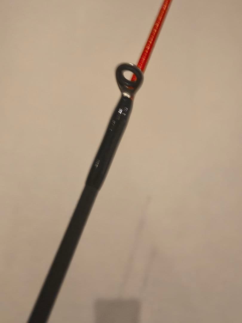 ダイワ daiwa アウトレイジ outrage SLJ 63MB-MT