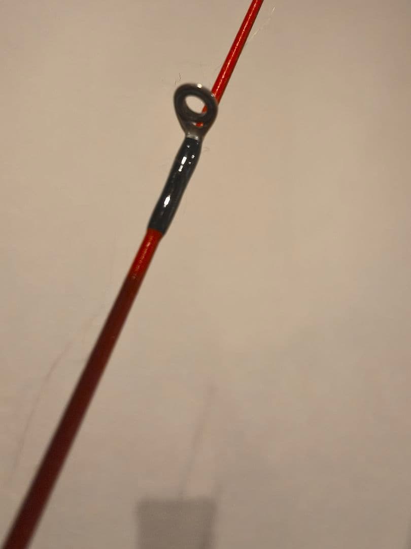 ダイワ daiwa アウトレイジ outrage SLJ 63MB-MT