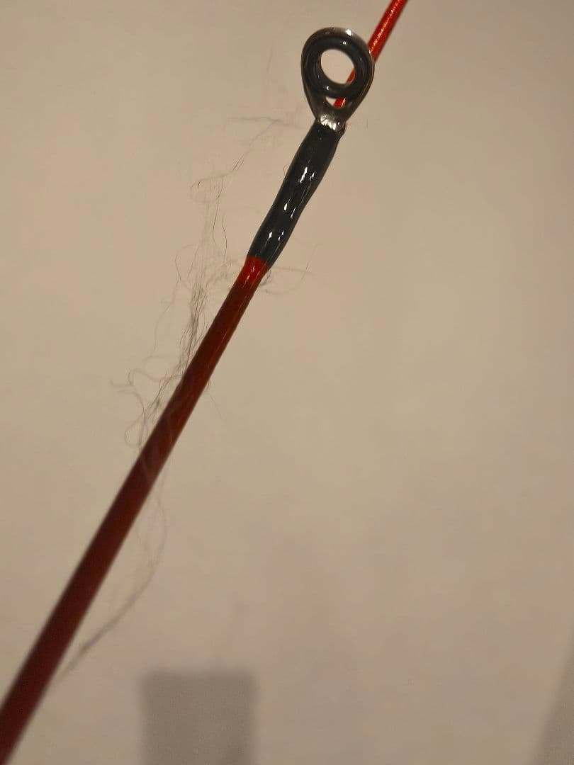 ダイワ daiwa アウトレイジ outrage SLJ 63MB-MT