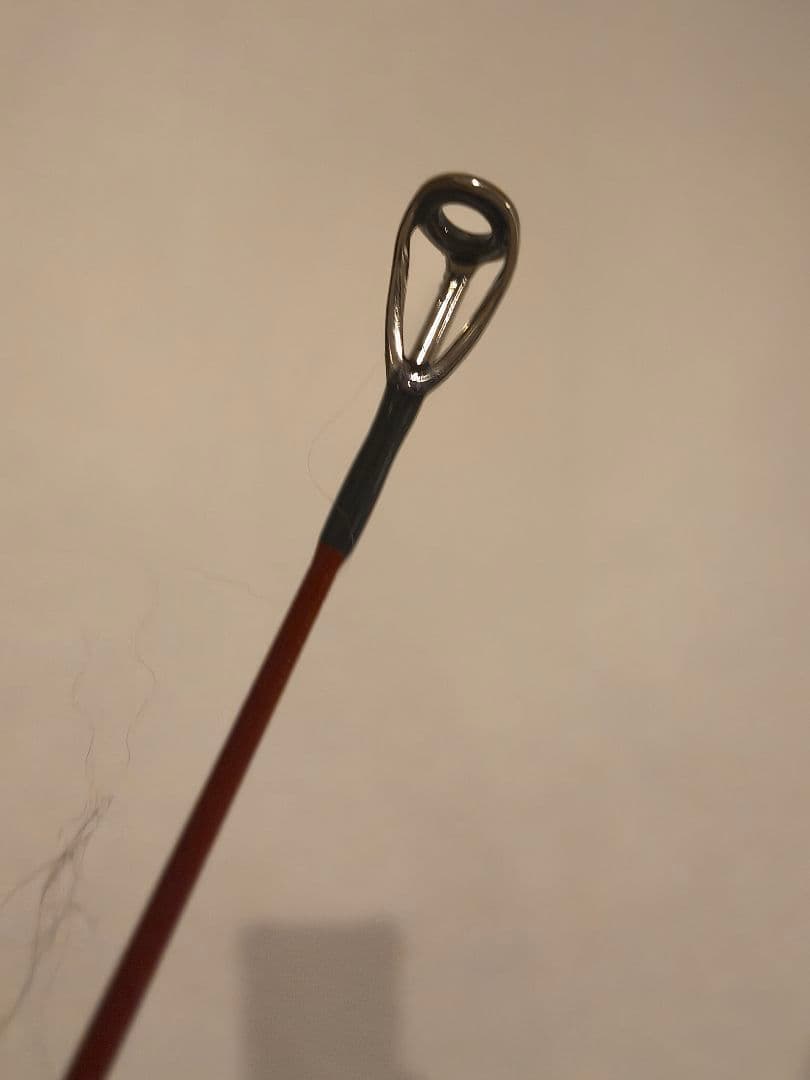 ダイワ daiwa アウトレイジ outrage SLJ 63MB-MT