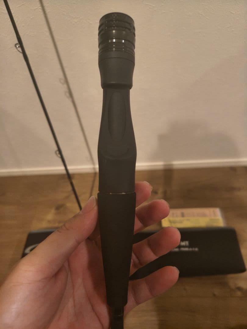 ダイワ daiwa アウトレイジ outrage SLJ 63MB-MT