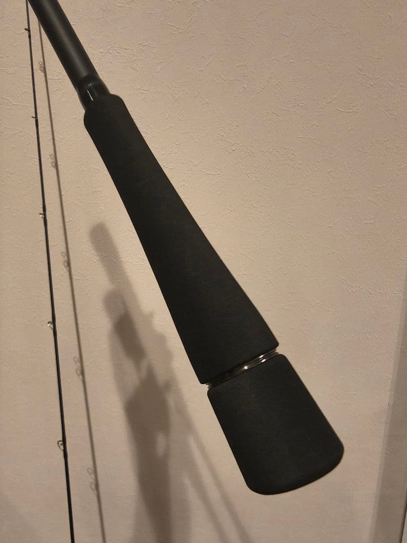 ダイワ daiwa アウトレイジ outrage SLJ 63MB-MT