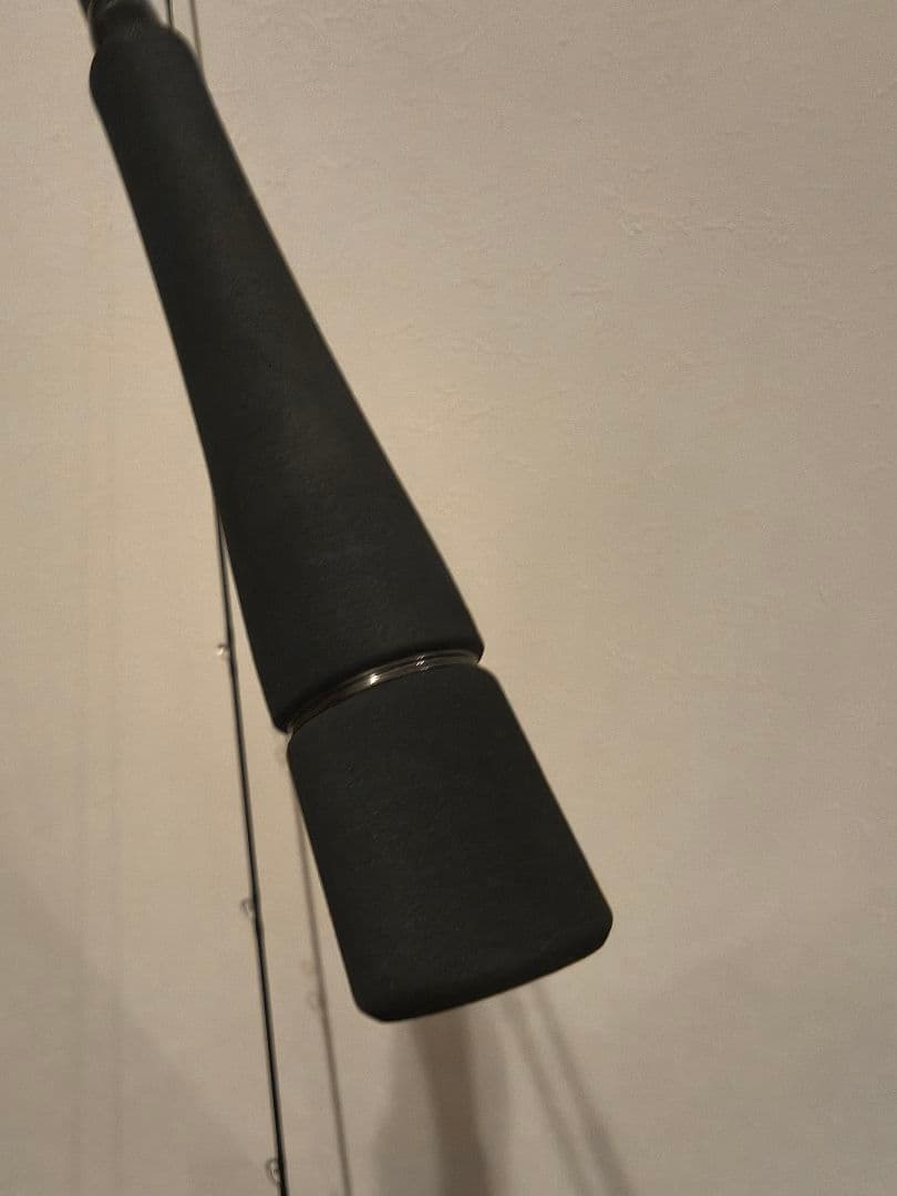 ダイワ daiwa アウトレイジ outrage SLJ 63MB-MT