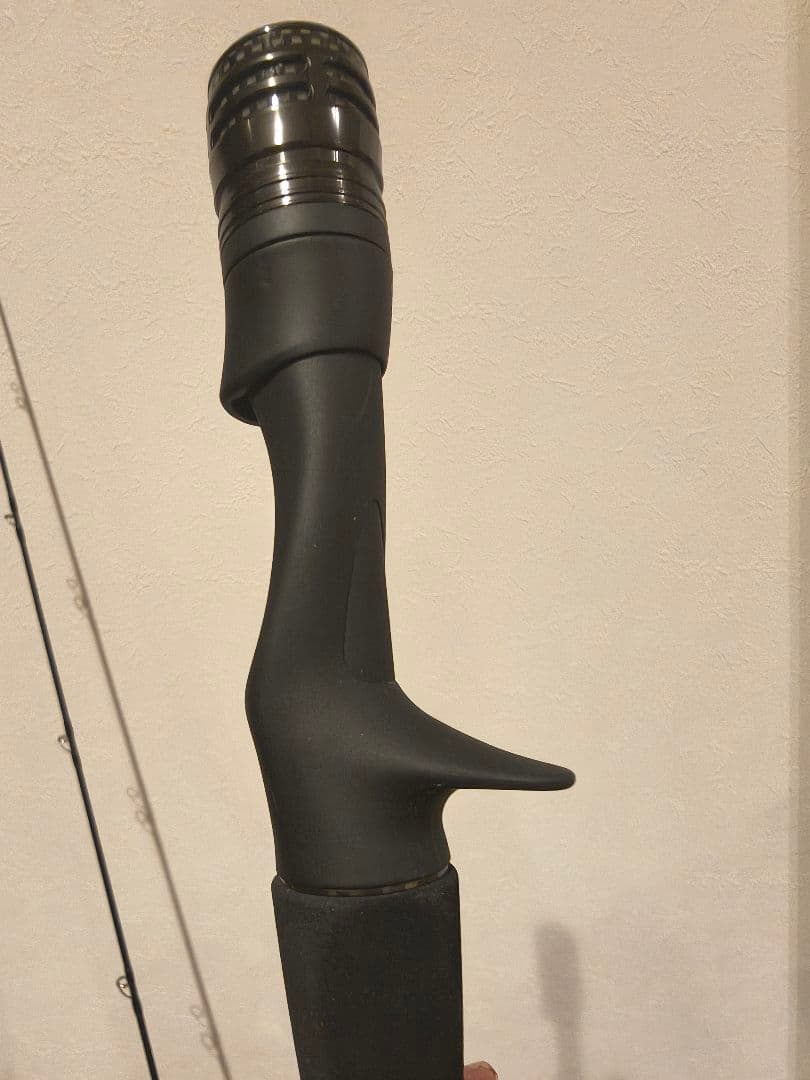 ダイワ daiwa アウトレイジ outrage SLJ 63MB-MT