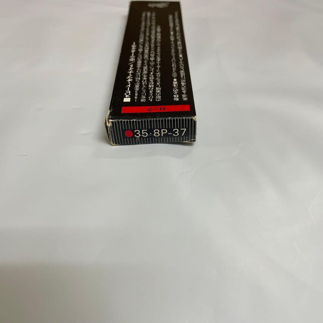 箱帯　美盤　ボニー・タイラー　CD