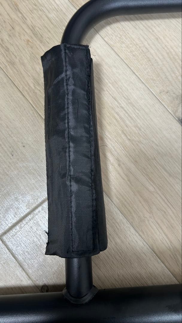 STEADY 懸垂マシン ST118 ぶら下がり健康器