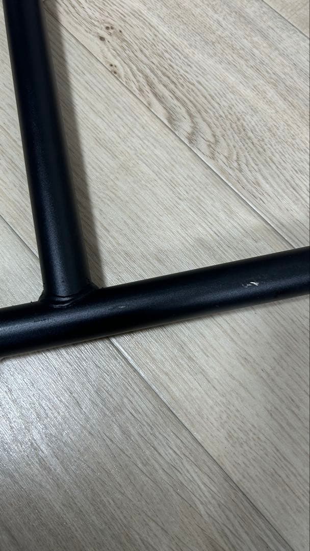 STEADY 懸垂マシン ST118 ぶら下がり健康器