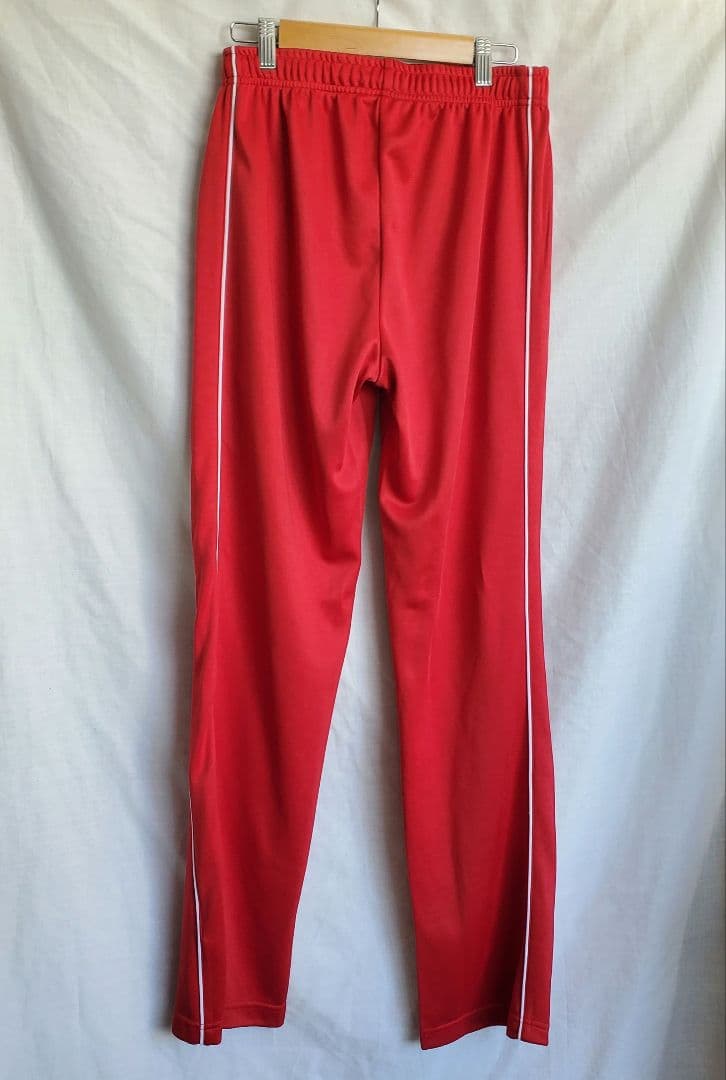 漫画 ハイキュー　ジャージ コスプレ ねこま　音駒ジャージ セットアップ