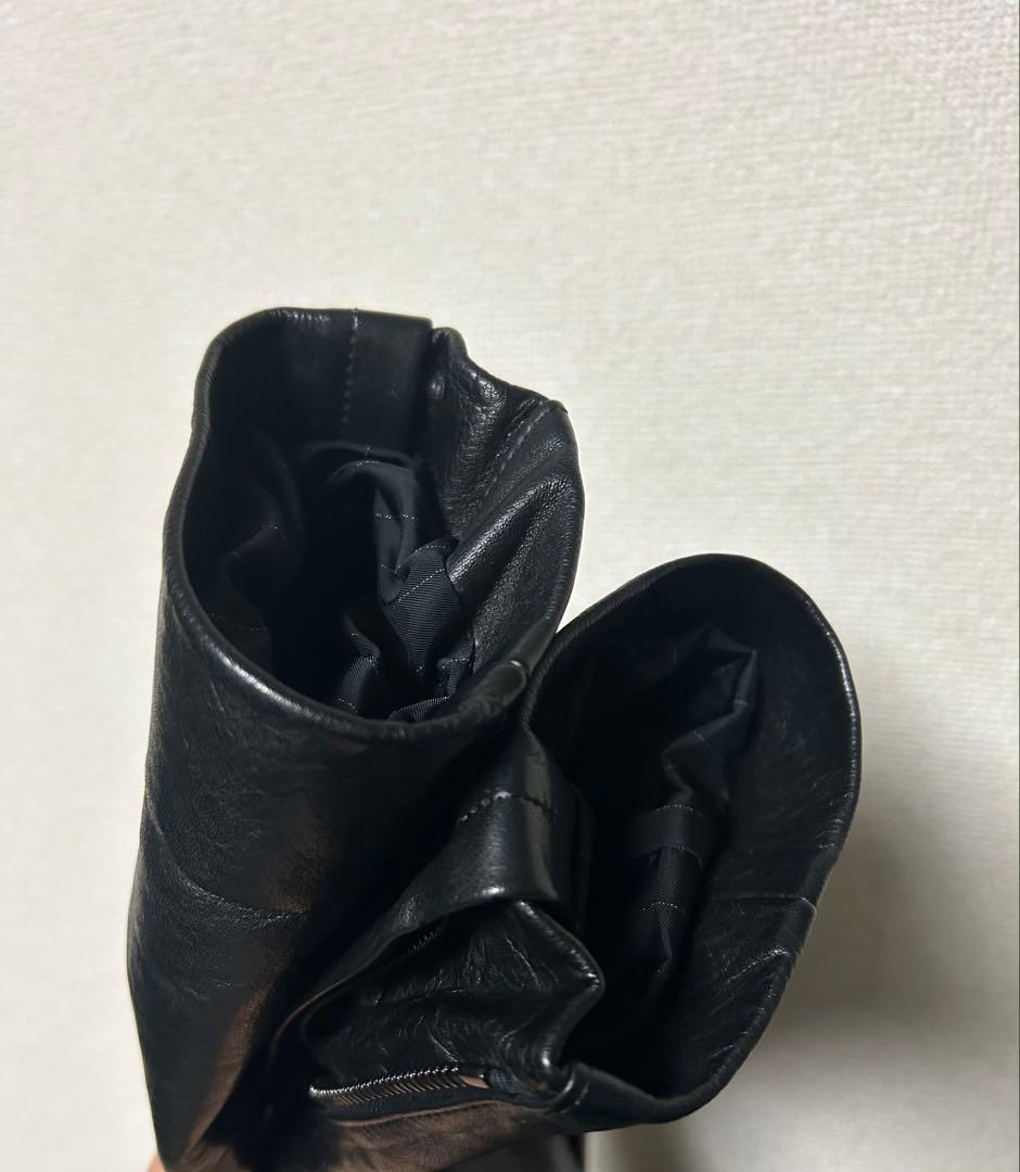 リチウムオム　ライダース