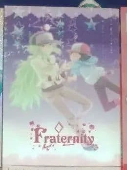 ポケモン同人誌まとめ⑤【バラ売り可】