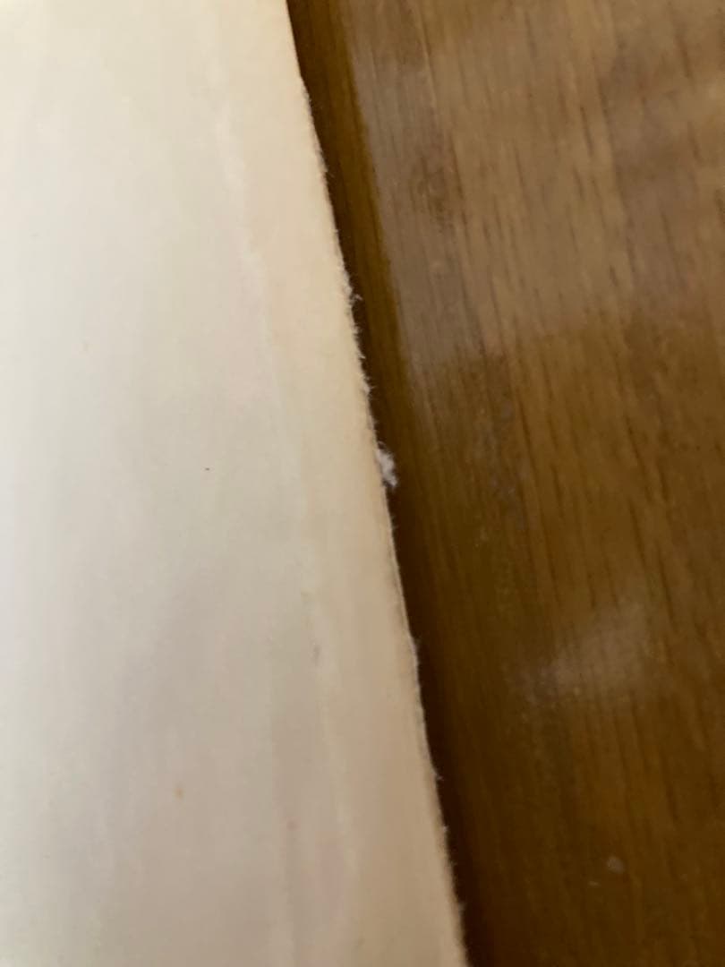 稀少UKオリジナル2桁RamラムPaul McCartneyビートルズレコード