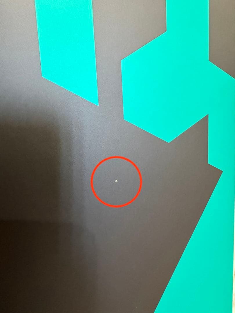 【美品】WRX sb MkーU 155cm 24-25