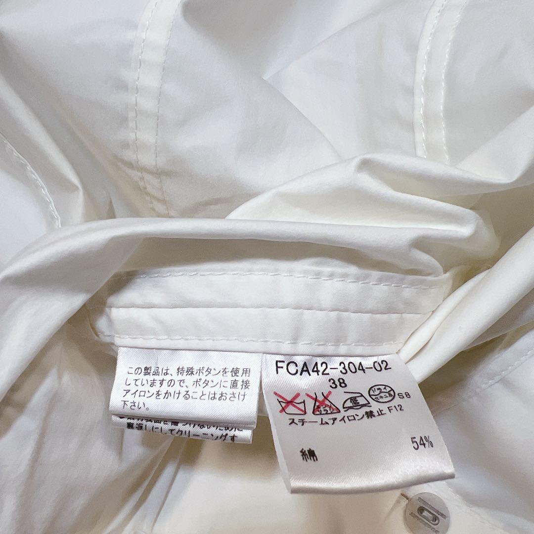 エルフ・モール公式アカウント02 BURBERRY LONDONジャケット