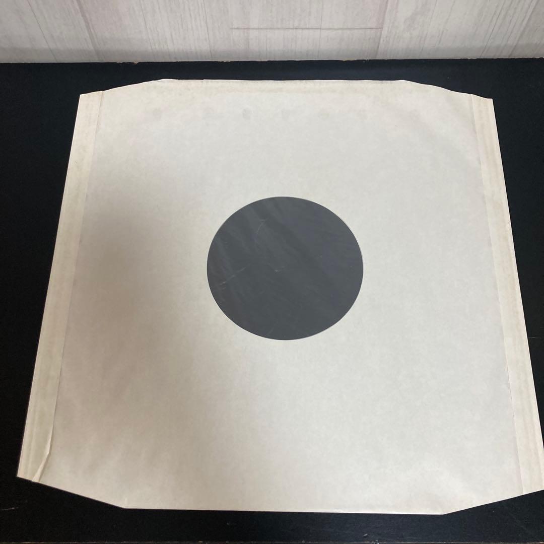 smashing pumpkinsレコード