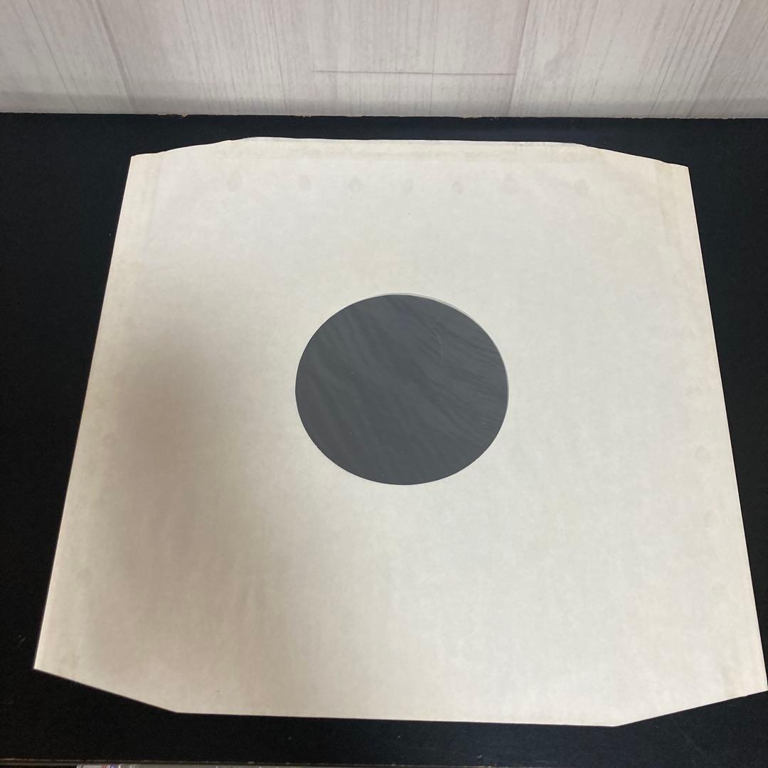 smashing pumpkinsレコード