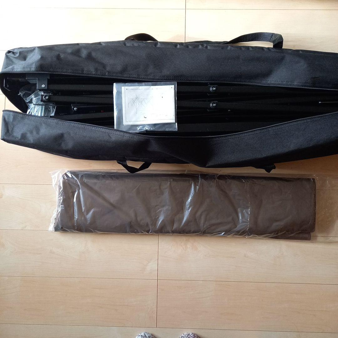 anis　　　　　　　　　　　　　　　　　　　モダンデコ