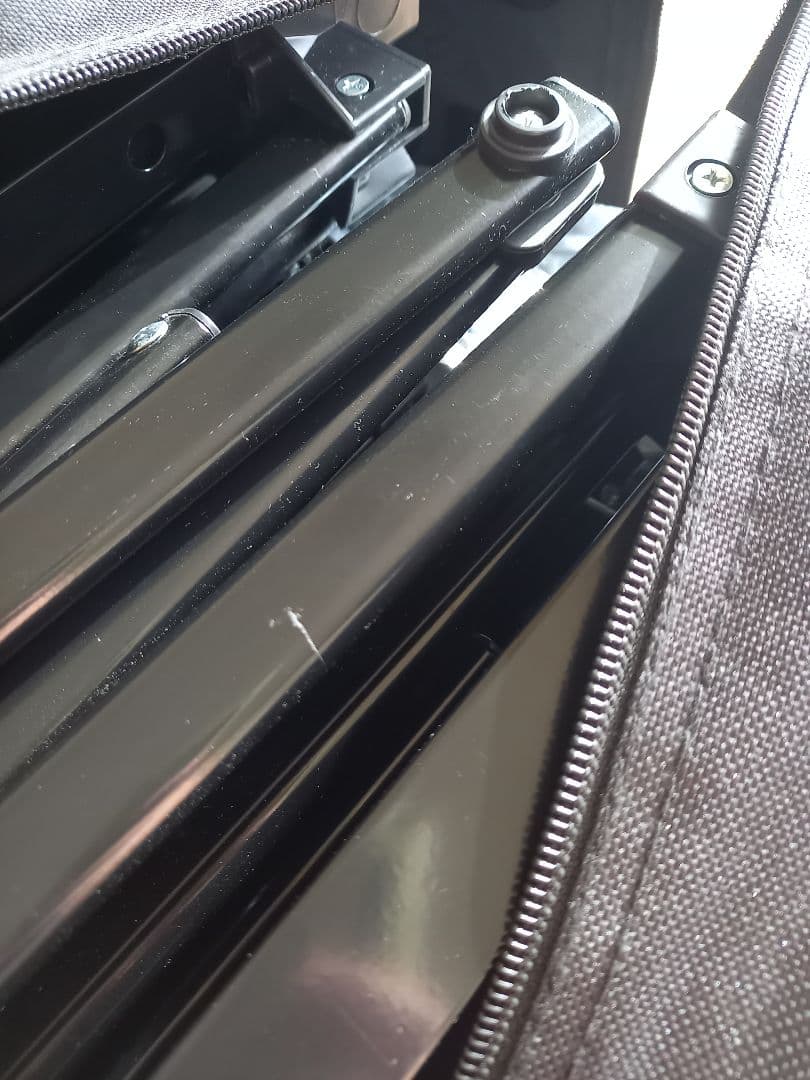 anis　　　　　　　　　　　　　　　　　　　モダンデコ