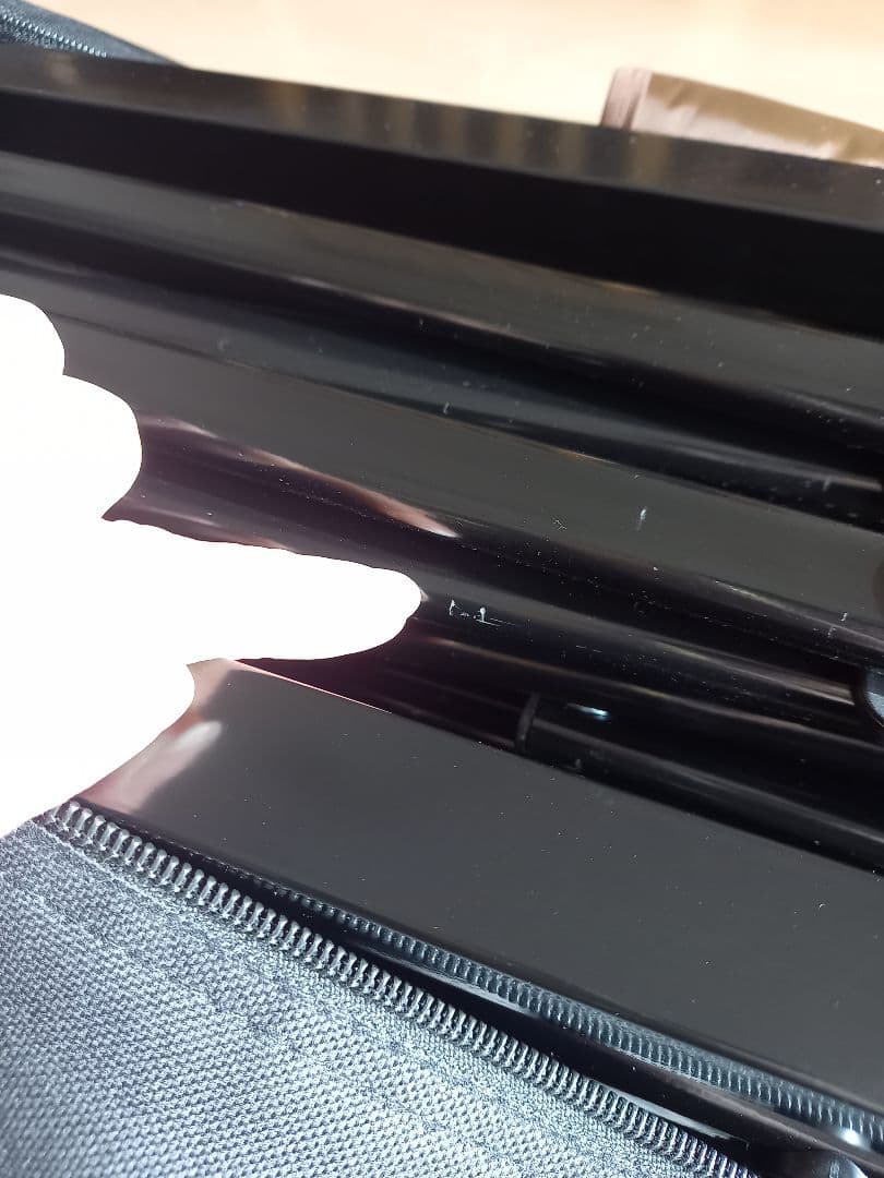 anis　　　　　　　　　　　　　　　　　　　モダンデコ