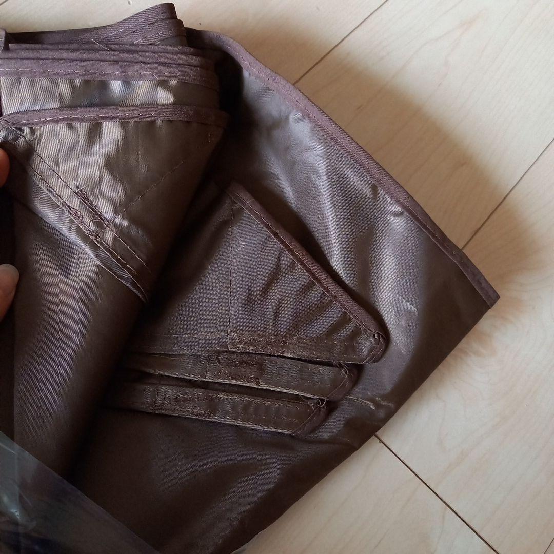 anis　　　　　　　　　　　　　　　　　　　モダンデコ