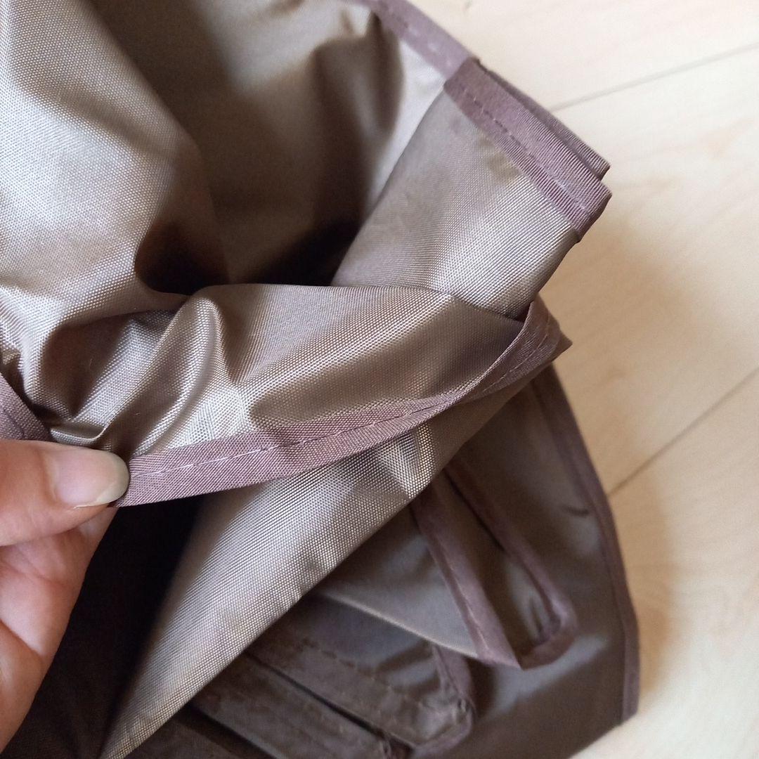 anis　　　　　　　　　　　　　　　　　　　モダンデコ