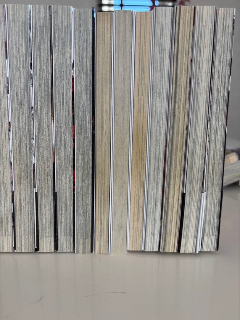 文豪ストレイドッグス　1〜21,23,24 文豪ストレイドッグスわん　2〜4