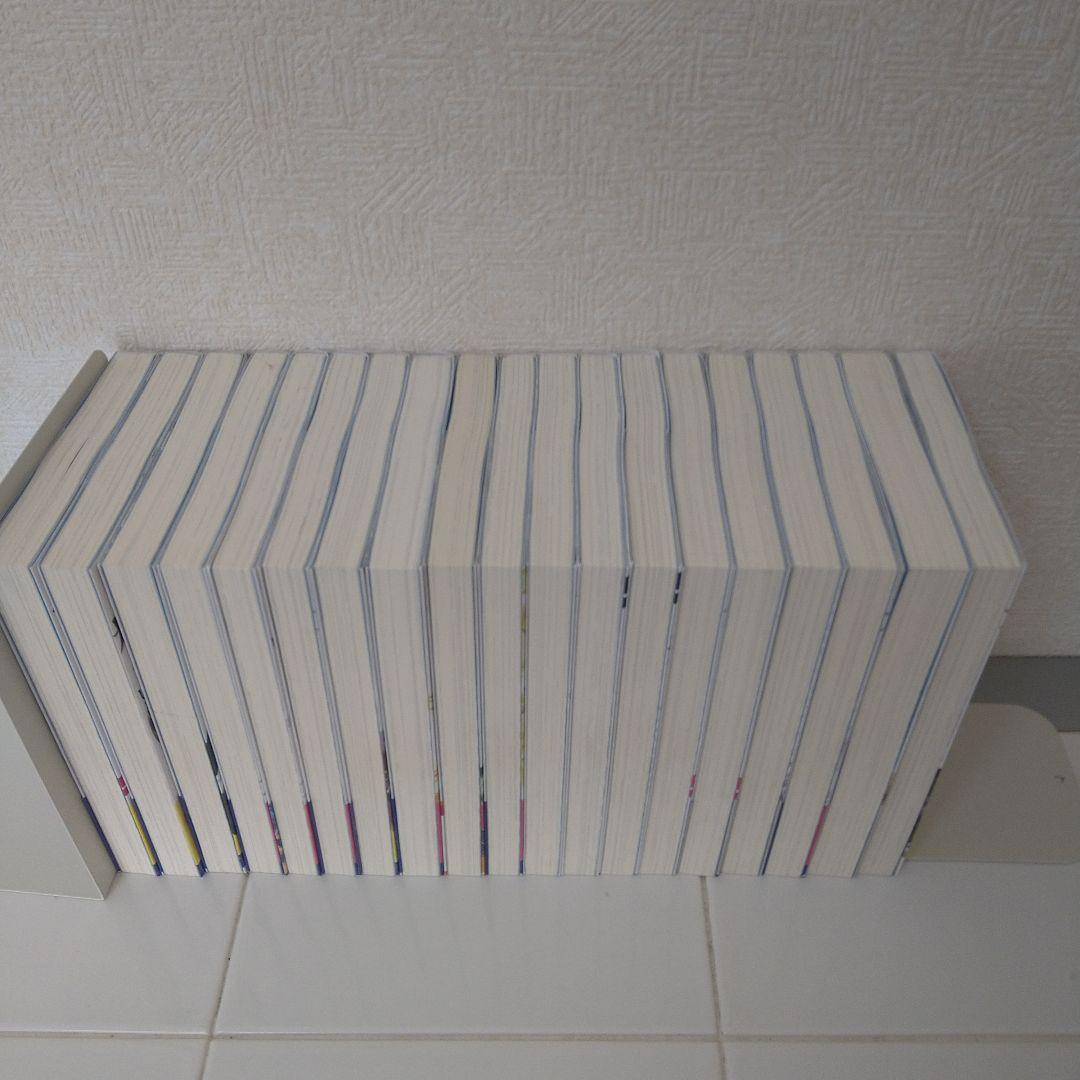 痛いのは嫌なので防御力に極振りしたいと思います。全巻完結（19巻）セット