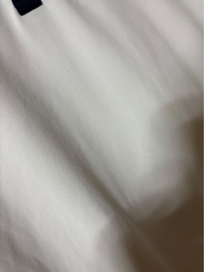 BRIEFING ブリーフィング ゴルフ ポロシャツ サイズL