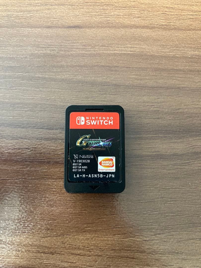 １０本セット　Nintendo Switch ゲームソフト セット