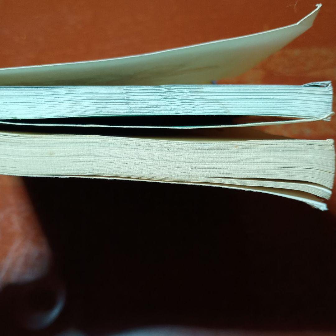 2冊セット　楽譜　ピアノ 聖剣伝説 3 レジェンド オブ マナ　ゲーム